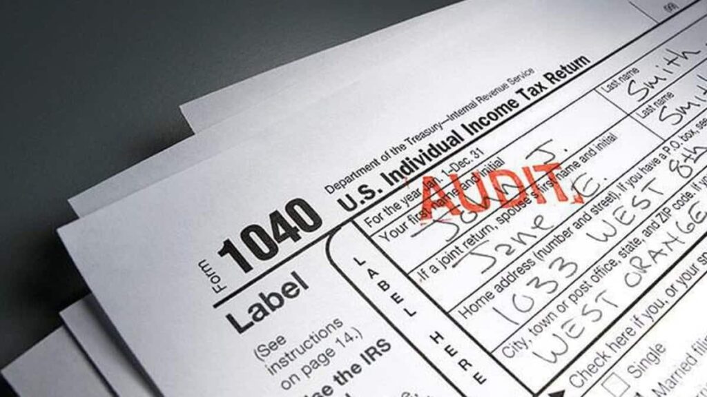 irs-get-tax-transcript-1040-form