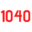 1040form.net-logo
