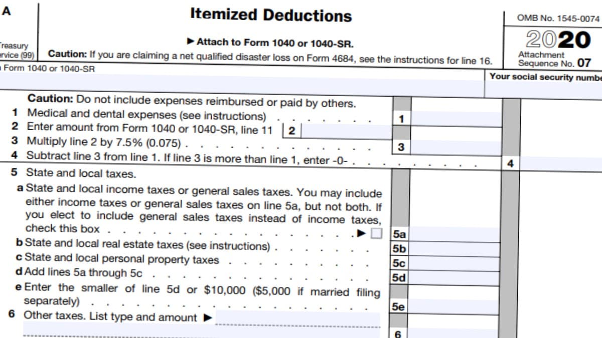 irs-printable-forms-schedule-b-printable-forms-free-online