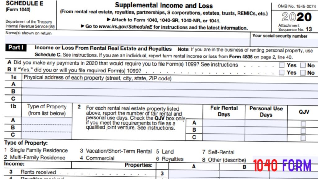 2020-2021-form-1040-individual-income-tax-return-1040-form